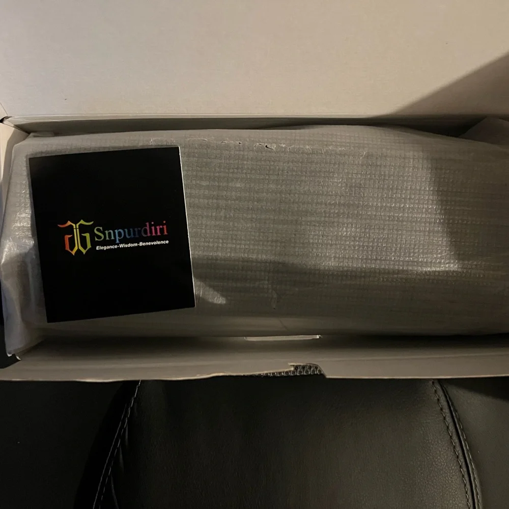 Gaming keyboard brand new